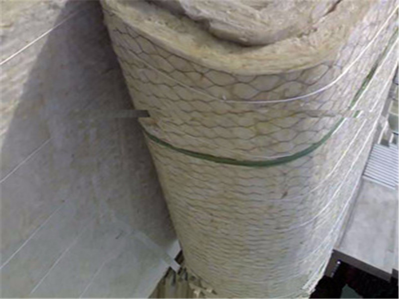 巖棉氈廠家價(jià)格