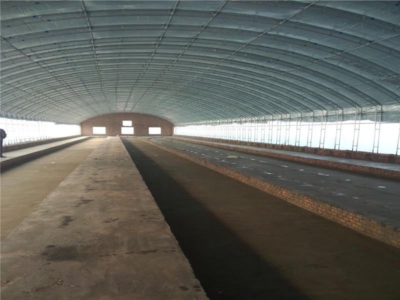 高端巖棉復(fù)合板