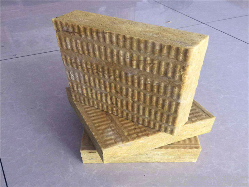 復(fù)合巖棉板規(guī)格型號(hào)