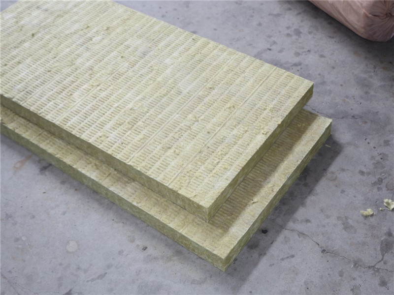 蘭州保溫巖棉板的外墻施工 蘭州保溫巖棉板的外墻施工